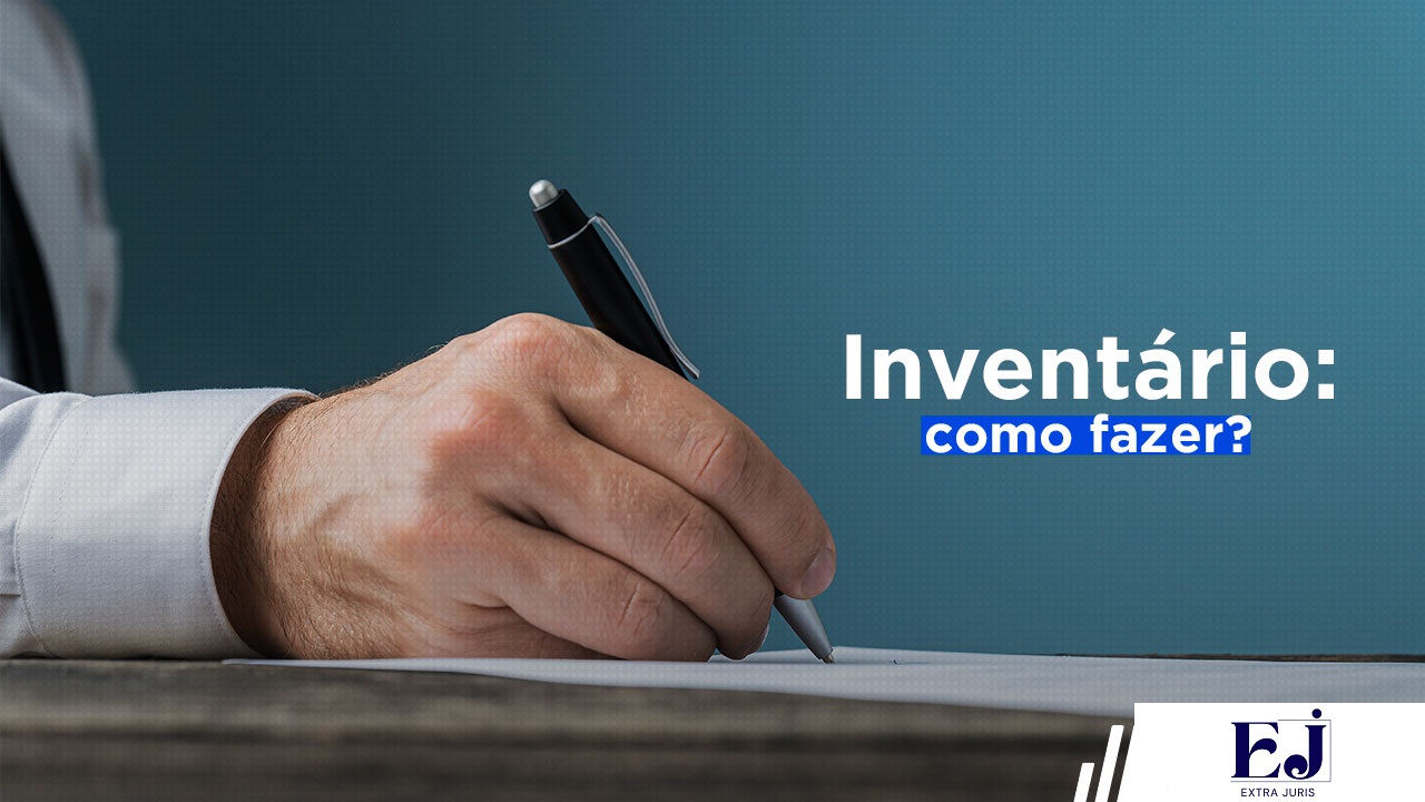 Inventário: desvendando as dúvidas mais comuns após a perda de um ente querido